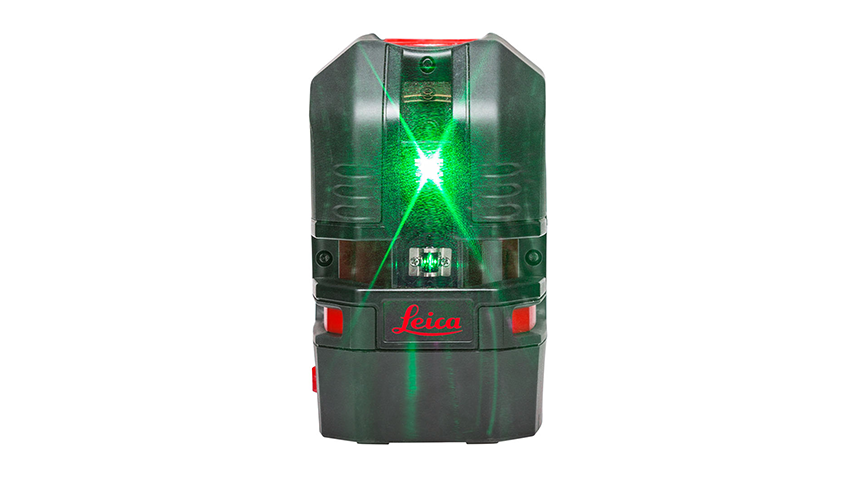 lino-l2g-green-laser